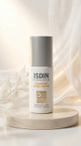 خرید ضدآفتاب ترمیمکننده ایزدین Magic Repair SPF 50 | ضدآفتاب جوانساز