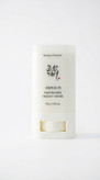 ضدآفتاب استیکی مات بیوتی آف جوسان ماگورت + کاملیا SPF 50+ PA