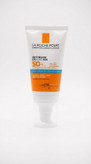 ضد آفتاب لاروش پوزای Anthelios UVMune 400 Hydrating Cream SPF 50+