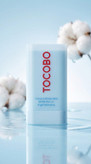ضدآفتاب استیکی توکوبو Tocobo مدل مات کننده وضد چربی