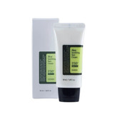 کرم ضدآفتاب آبرسان آلوئه ورا کوزارکس (SPF 50+)
