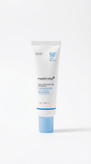 سرم ضدآفتاب مدیکیوب مدل Zero Pore (آبرسان و کنترل منافذ) | SPF 50+