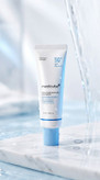 سرم ضدآفتاب مدیکیوب مدل Zero Pore (آبرسان و کنترل منافذ) | SPF 50+
