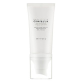 ضدآفتاب و ضدلک رنگی اسکین ۱۰۰۴ مدل Tone Brightening | SPF 50+