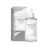 سرم (آمپول) روشنکننده و ضدلک سنتلا اسکین ۱۰۰۴ مدل Tone Brightening | حجم ۱۰۰ میل