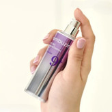 اسنس ضدچروک و لیفتکننده نامبوزین شماره ۹ | Bio Lifting Essence با +NAD و ۵۰ نوع پپتید