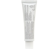 کرم تسکیندهنده و ترمیمکننده دکتر آلتیا (Dr.Althea 345 Relief Cream) | ضد جوش و التهاب
