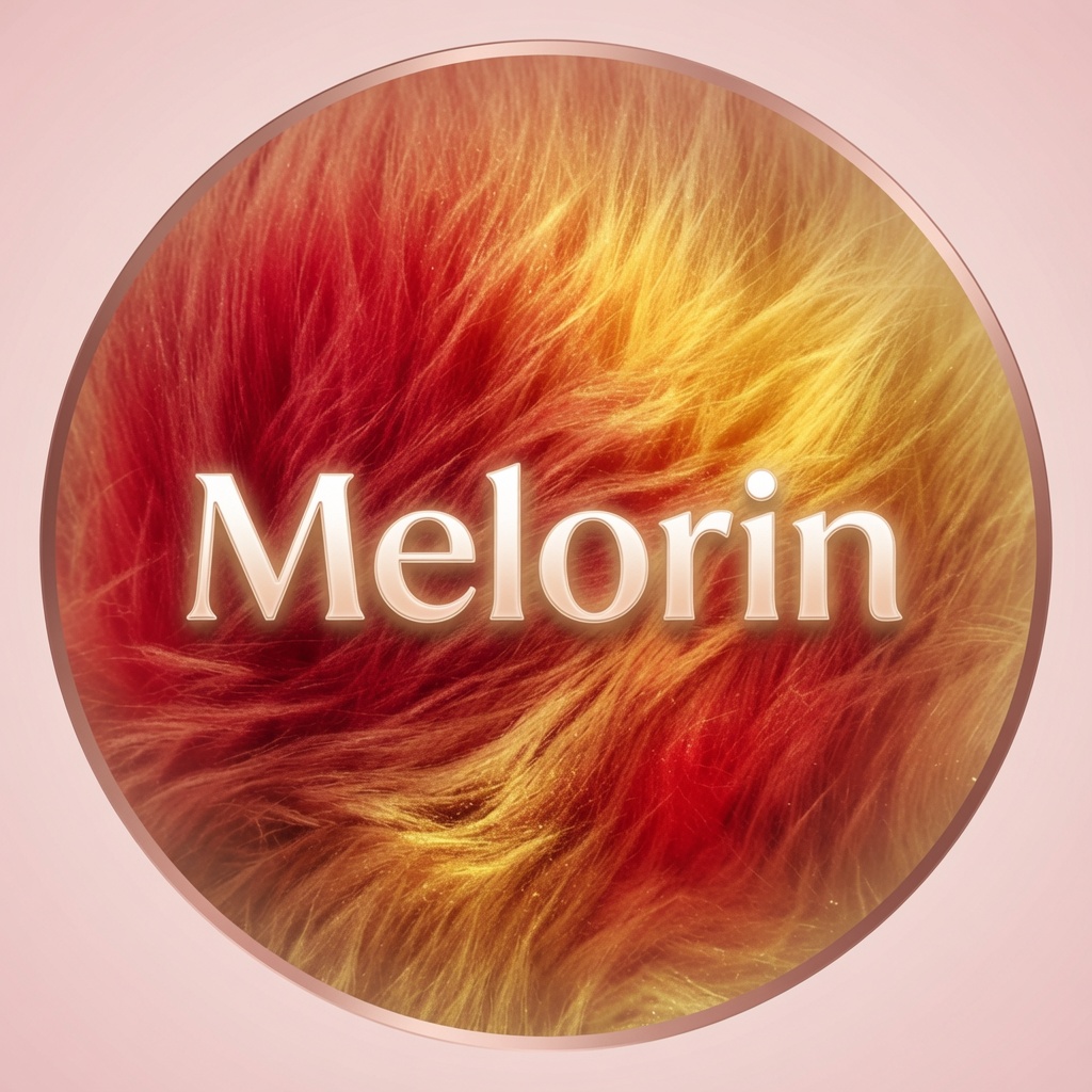 melorin