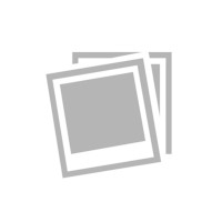 سرم لاکتیک اسید اوردینری